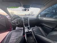 2016 Ford Fusion We Finance-Financiamos oklahoma city - Image 10