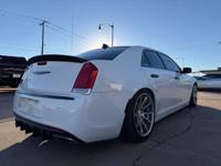 2020 Chrysler 300 Limited 4dr Sedan - Home of the ZERO Down ZERO Interest! + SOUTHWEST CAR SALES - Image 6