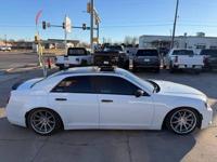 2020 Chrysler 300 Limited 4dr Sedan - Home of the ZERO Down ZERO Interest! + SOUTHWEST CAR SALES - Image 7