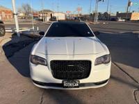 2020 Chrysler 300 Limited 4dr Sedan - Home of the ZERO Down ZERO Interest! + SOUTHWEST CAR SALES - Image 9