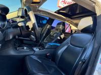 2020 Chrysler 300 Limited 4dr Sedan - Home of the ZERO Down ZERO Interest! + SOUTHWEST CAR SALES - Image 10