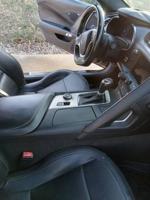 2017 Corvette Stingray Muldrow - Image 8