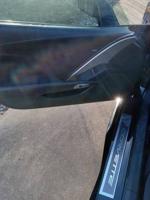 2017 Corvette Stingray Muldrow - Image 10