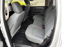 2017 Ram 2500 SLT 4x4 Diesel Zero Rust Clean Title - Image 8