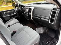 2017 Ram 2500 SLT 4x4 Diesel Zero Rust Clean Title - Image 10