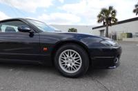 1999 Nissan Silvia Spec S G Package - Image 6