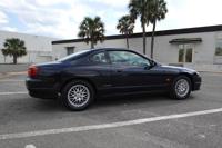 1999 Nissan Silvia Spec S G Package - Image 8