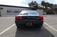 1999 Nissan Silvia Spec S G Package - Image 10