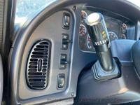 REEFER BOX- CUMMINS MOTOR- AUTOMATIC- GREAT SHAPE Nashville - Image 5