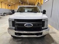 2019 Ford F-250 Super Duty 4x4 Crew Cab XL Long Bed Mid TN - Image 6