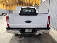 2019 Ford F-250 Super Duty 4x4 Crew Cab XL Long Bed Mid TN - Image 7