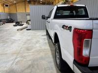 2019 Ford F-250 Super Duty 4x4 Crew Cab XL Long Bed Mid TN - Image 8
