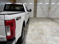 2019 Ford F-250 Super Duty 4x4 Crew Cab XL Long Bed Mid TN - Image 9