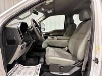 2019 Ford F-250 Super Duty 4x4 Crew Cab XL Long Bed Mid TN - Image 10