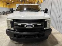 2017 Ford F-250 Super Duty 4x4 Extended Cab XL Mid TN - Image 6