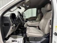 2017 Ford F-250 Super Duty 4x4 Extended Cab XL Mid TN - Image 10