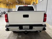 2015 Chevrolet Silverado 2500HD Double Cab 4wd Back Up Camera Mid TN - Image 7