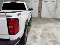 2015 Chevrolet Silverado 2500HD Double Cab 4wd Back Up Camera Mid TN - Image 9