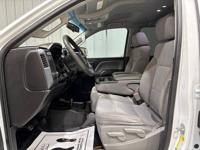 2015 Chevrolet Silverado 2500HD Double Cab 4wd Back Up Camera Mid TN - Image 10