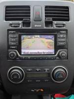 2017 NISSAN LEAF-BRAND NEW 40KW FACTORY BATTERY-SENIOR OWNED-36K MILE POWDER SPRINGS - Image 5