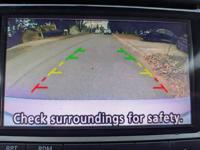 2017 NISSAN LEAF-BRAND NEW 40KW FACTORY BATTERY-SENIOR OWNED-36K MILE POWDER SPRINGS - Image 6