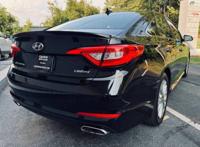 2015 Hyundai Sonata Marietta - Image 3