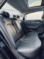 2015 Hyundai Sonata Marietta - Image 4