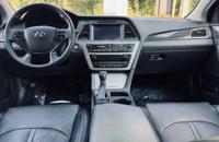 2015 Hyundai Sonata Marietta - Image 5