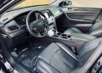 2015 Hyundai Sonata Marietta - Image 6