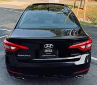 2015 Hyundai Sonata Marietta - Image 7