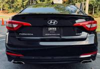 2015 Hyundai Sonata Marietta - Image 10