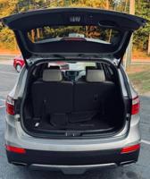 2013 Hyundai Santa Fe Limited FWD Marietta - Image 5