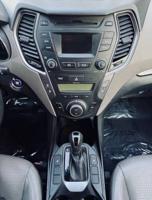 2013 Hyundai Santa Fe Limited FWD Marietta - Image 6