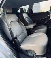 2013 Hyundai Santa Fe Limited FWD Marietta - Image 7