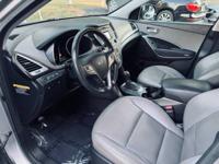 2013 Hyundai Santa Fe Limited FWD Marietta - Image 9