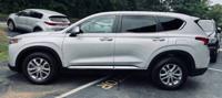 2019 Hyundai Santa Fe 2.4L SE FWD Marietta - Image 5