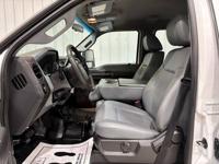 2016 Ford F250 XL Crew Cab 4wd Super Duty Long Bed Mid TN - Image 10
