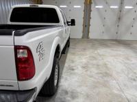 2015 Ford F-250 Super Duty 4x4 Crew Cab XL Long Bed Mid TN - Image 9