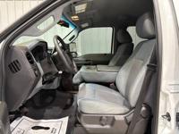2015 Ford F-250 Super Duty 4x4 Crew Cab XL Long Bed Mid TN - Image 10