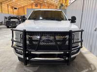 2017 Ford F-250 Super Duty 4x4 Extended Cab XLT Back Up Camera Mid TN - Image 6