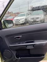 2013 KIA SOUL - FANTASTIC CONDITION & VERY LOW MILEAGE!!! Nashville - Image 7