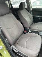 2013 KIA SOUL - FANTASTIC CONDITION & VERY LOW MILEAGE!!! Nashville - Image 9