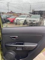 2013 KIA SOUL - FANTASTIC CONDITION & VERY LOW MILEAGE!!! Nashville - Image 10