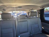 💥2016 TOYOTA SEQUOIA SR5💥5.7L V8 💥4X4💥SAVE THOUSANDS 💵💶💰SAVE THOUSANDS PRICED WAY BELOW KELLY BLUE BOOK💵💶💰 - Image 3