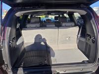 💥2016 TOYOTA SEQUOIA SR5💥5.7L V8 💥4X4💥SAVE THOUSANDS 💵💶💰SAVE THOUSANDS PRICED WAY BELOW KELLY BLUE BOOK💵💶💰 - Image 6