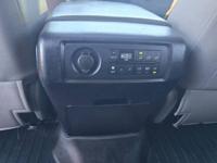 💥2016 TOYOTA SEQUOIA SR5💥5.7L V8 💥4X4💥SAVE THOUSANDS 💵💶💰SAVE THOUSANDS PRICED WAY BELOW KELLY BLUE BOOK💵💶💰 - Image 8