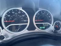 2010 Jeep Wrangler Unlimited Rubicon - Low Miles CALL ONLY - Image 7