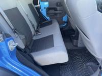 2010 Jeep Wrangler Unlimited Rubicon - Low Miles CALL ONLY - Image 8