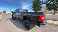 2008 GMC Sierra 2500 HD Extended Cab - Financing Available! phx north - Image 3