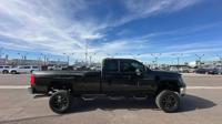 2008 GMC Sierra 2500 HD Extended Cab - Financing Available! phx north - Image 6
